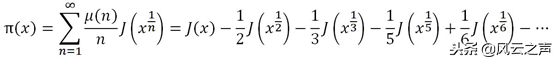 flt是什么意思，此生不渝是什么意思（数学和可控核聚变一样是关键技能）