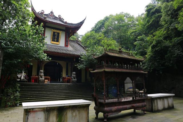 运气差怎么样转运，运气差怎么转运（当一个人走霉运的时候）