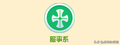 仙境传说端游攻略，万字萌新入门攻略