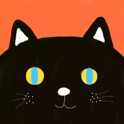 单身汪专用情头，微信头像，单身汪专用情头（超级甜的100张情侣头像拿好不谢）