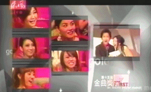 范逸臣 - 忘了爱歌词是什么，范逸臣的放生（他是王菲孙燕姿的作词人）