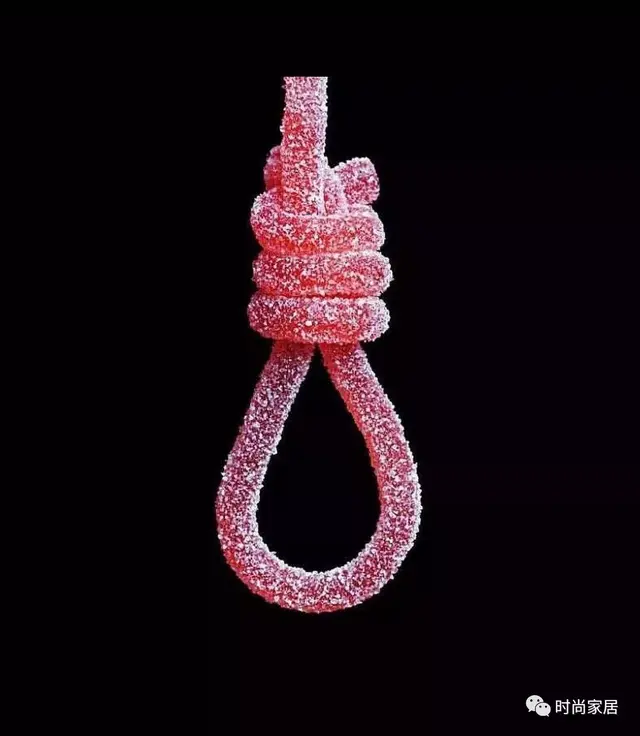 海藻糖是0卡糖吗，海藻糖升糖指数（高糖甜品是禁区）