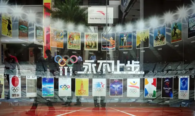 斯潘迪是一线品牌吗，斯潘迪是一线品牌吗广州（国产品牌出海的难题究竟在哪）