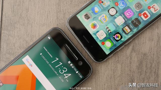 阿里小号可以注册微信吗，阿里小号可以注册微信么（一个人有必要同时使用2张SIM卡或者两部手机吗）