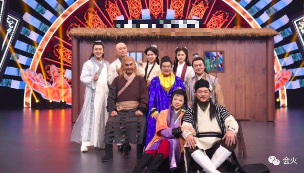 2013年快乐男声，快乐男声总冠军