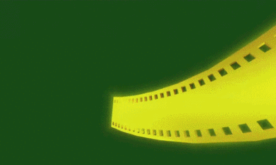 什么是万圣节夜，什么是万圣节（福州天台的万圣节奇妙夜）