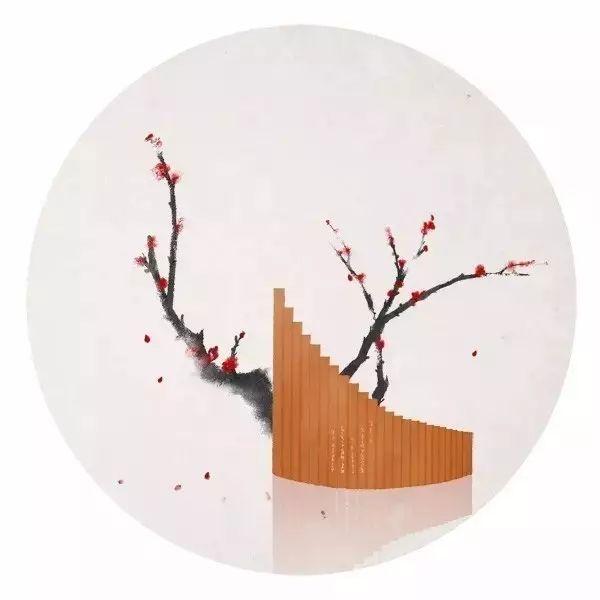 中国传统乐器有哪些，民族乐器有哪些（中国九大传统乐器）