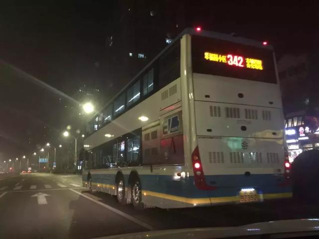 北京双层巴士路线详情，具体运行路线看这里