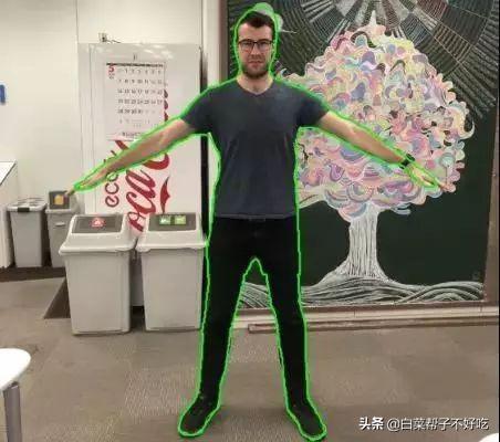 腰围尺码表，胸围尺码表换算（你的尺寸是多少，一拍就知道）