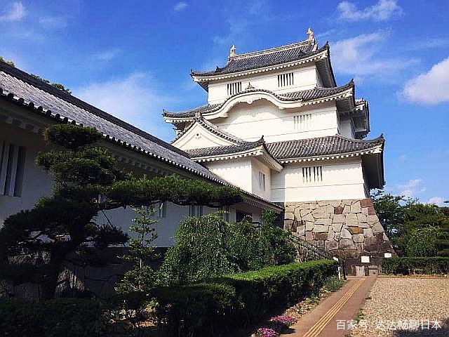 日本战国武力最厉害的是谁，日本战国时期武力排行（日本战国时代最勇猛的武将是谁）