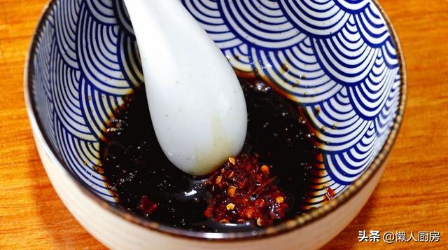 小虾怎么做好吃，小虾皮怎么做好吃（比油爆小河虾好吃）