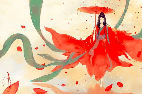 欢瑞世纪旗下艺人排名，欢瑞世纪旗下艺人所有名单（成毅、袁冰妍很可能再组CP）