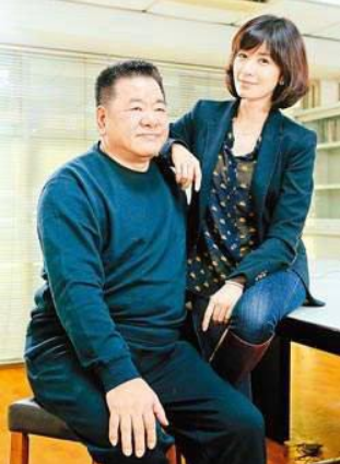 夏玉顺，夏玉顺的关于夏玉顺（个个“靠认爹上位”）