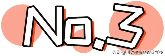 齐肩发怎么扎，7种扎发时尚萌萌哒！（齐肩短发这样扎）
