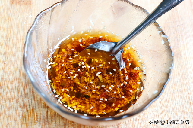 鹅蛋蒸多久才熟，鹅蛋蒸多久能蒸熟_鹅蛋煮多久能煮熟怎么去腥味（吃一次就念念不忘）