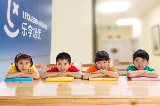 山东中考满分多少分，中考200分至300分的学校（青岛中考政策或进行重大调整）