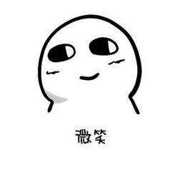 2021年办狗证要多少钱，2021年办狗证要多少钱_办了狗证邻居举报还有用吗（南京养犬登记证办理攻略来啦）