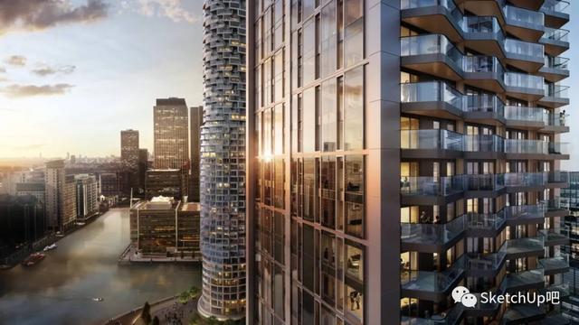 学习景观设计需要学会哪些软件,景观设计能学到什么(12款神仙建筑动画软件盘点) 学习景观设计需要学会哪些软件,景观设计能学到什么(12款神仙建筑动画软件盘点)