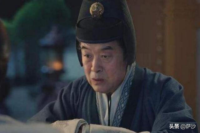 秦始皇是什么朝代，秦始皇是什么时候开始统一六国的（前210年8月28日秦始皇出巡时驾崩）