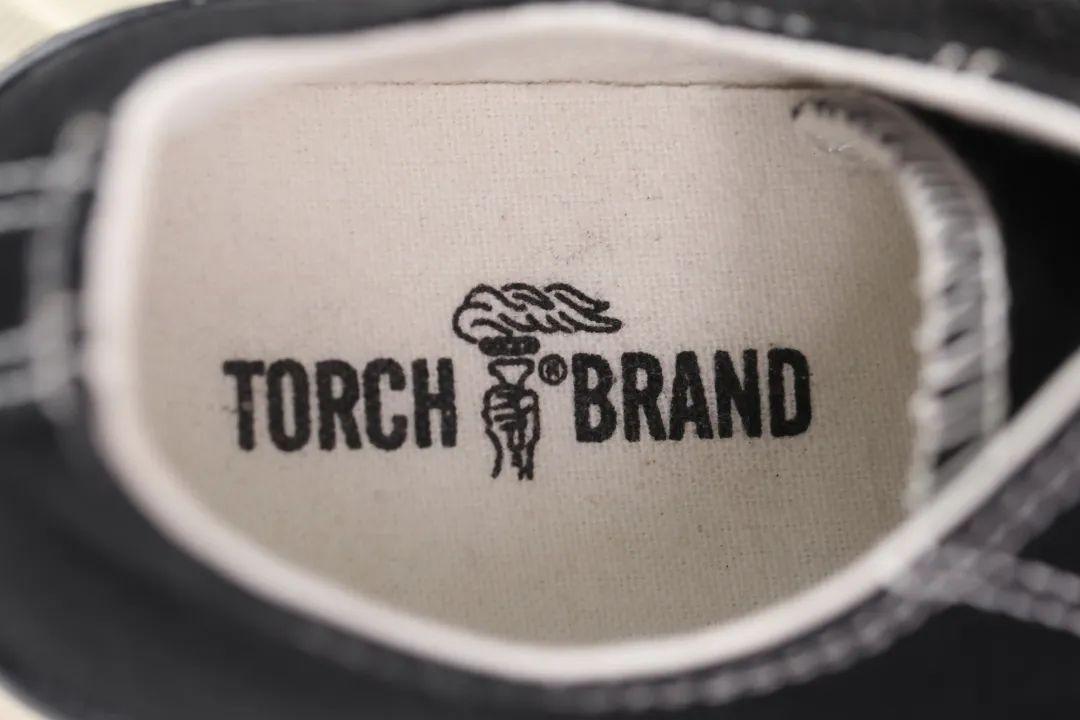 海波丽是什么材料，海波丽是海绵吗（源自1916年的经典国货）