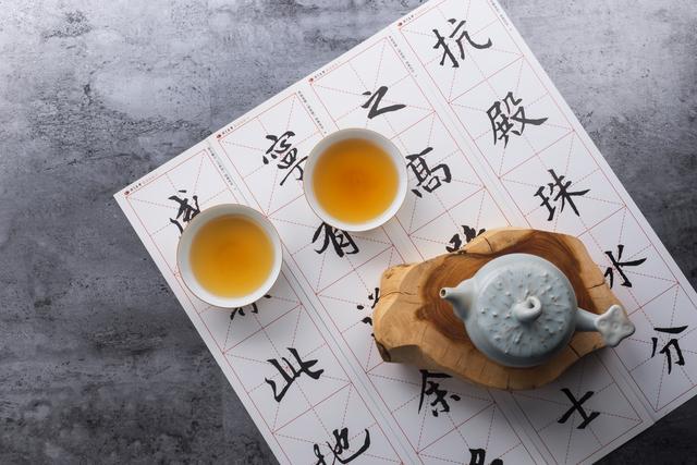 名著好词好句好段，名著好词好句好段心得体会（120句名著经典）