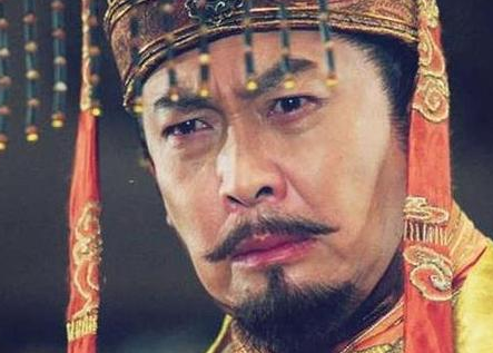 李世民是怎么死的，李世民怎么死的（李世民最后几年十分凄凉）