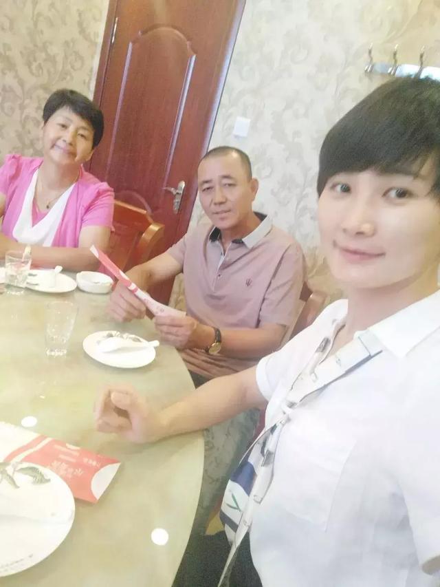 国防生停招真正原因，这些国防生成了义务兵（最遗憾的事是······）