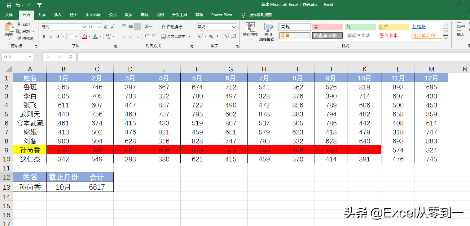 excel中时间求和 如：2小时15分钟+1小时35分钟，excel中时间求和（老板让我设置动态求和公式）