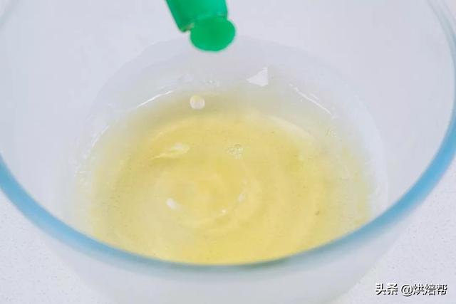 怎样烘焙五谷杂粮，烘焙五谷杂粮原料批发（1克面粉都不用）