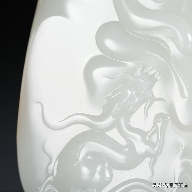 什么是和田玉籽料，真正的和田玉籽料有哪些（怎么正确认识和田玉籽料）