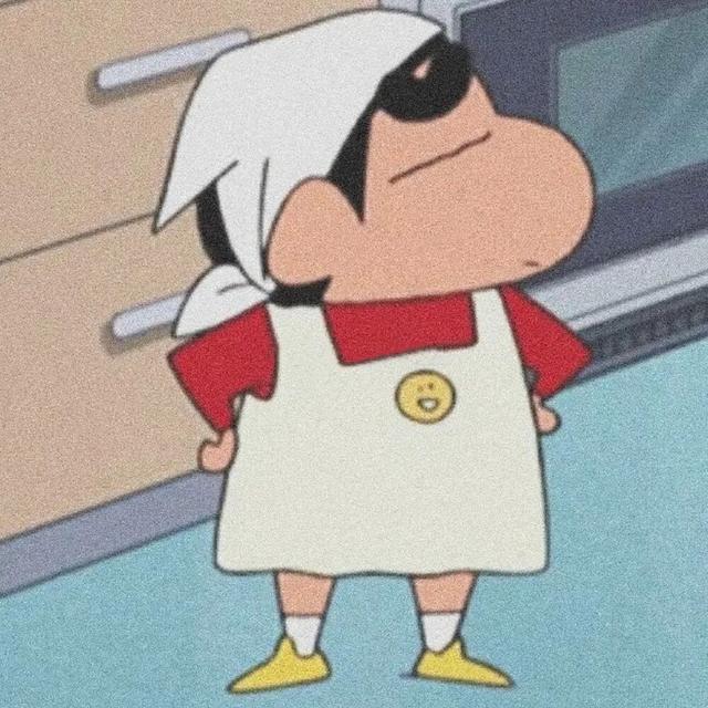 最凉不过人心图片，最凉不过人心，微信头像（也觉得冷可我不会拥抱别人）