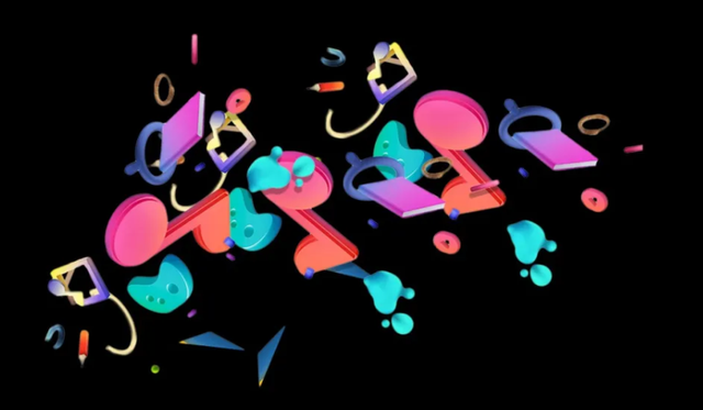 抖音怎么配音乐，抖音怎么设置音乐（120首15秒快剪BGM抖音短视频音乐免费领取）