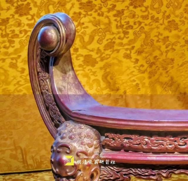 丙戌年是哪一年，丙寅年是哪一年（康熙皇帝的御用家具）