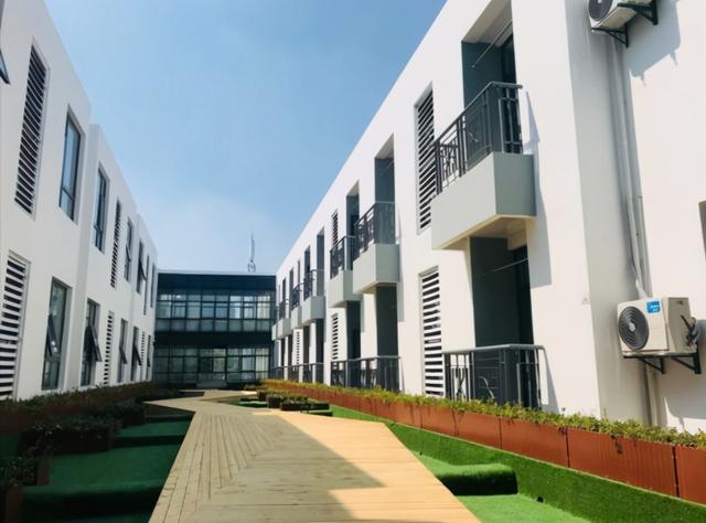 南京航空航天大学是几本大学，一本还是二本（南京航天航空大学211本校招收专科应届生）