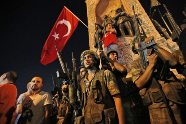 摩洛哥人口和面积，摩洛哥人口总数（家门口岛屿都成邻国领土）