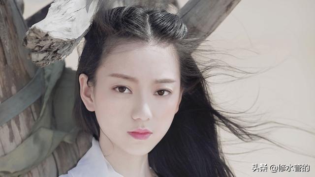 古代官职有哪些，中国朝代顺序表（中国古代四十个官职是什么）