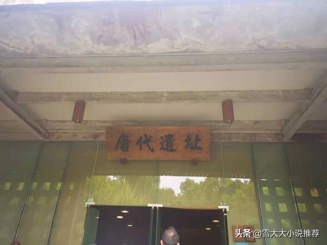 成都杜甫草堂游记，成都的杜甫草堂（杜甫草堂——游记）