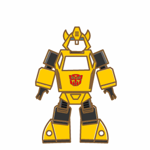 双子星座男人的性格特征，双子座男生性格特点（盛产“疯”一样的男子）