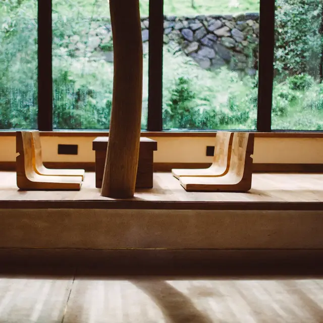 湖州市的湖叫什么，湖州市的湖叫什么 新闻（中间还有一个最美的湖州）