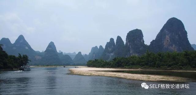 钟乳石是不是生物，钟乳石为什么不是生物（在幽深洞穴里的几百万年）