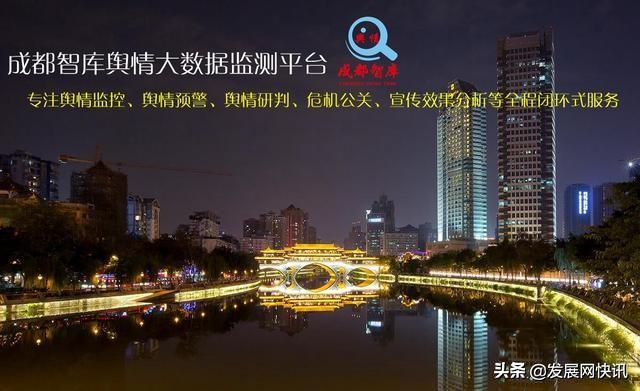 云南普者黑旅游攻略，云南省普者黑风景区旅游攻略（一处鲜为人知的神秘旅游景点——普者黑攻略）