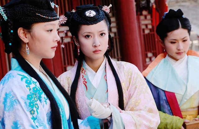 卧龙吟吴国武将搭配，卧龙吟吴国武将最新搭配（卧龙吟：孙权晚年为何极度昏庸）