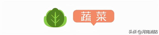 油锅起火应该使用什么方法扑灭，油锅起火正确的扑救方法（14岁女孩教科书操作瞬间化解）