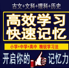 扑克牌洗牌的一些小技巧，扑克牌洗牌手法基本功（30秒快速记住一副扑克）