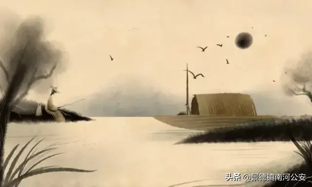 诗囚指的是哪位诗人，诗囚是指哪位诗人（诗词丨大唐最“笨”的诗人）