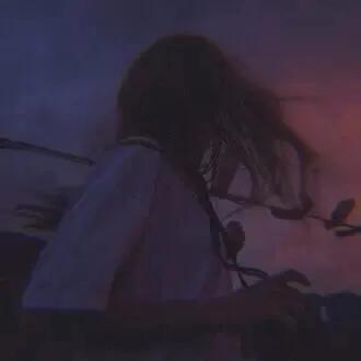 算来算去算自己,朱元璋为何要杀给他算命非常准的相师(人算不如天算、一切因果、早就注定…) 算来算去算自己,朱元璋为何要杀给他算命非常准的相师(人算不如天算、一切因果、早就注定…)