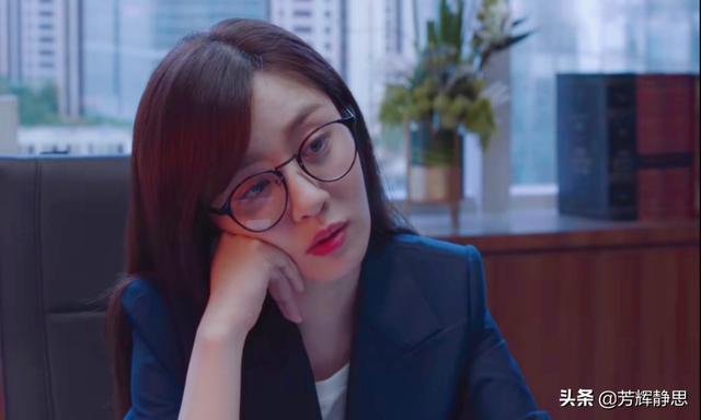 王晓晨的现任丈夫，王晓晨家庭成员介绍（为何王晓晨戏份比王鸥多）