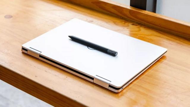 windows开机音乐，windows开机音乐简谱（Pen触控笔丨教你如何更加灵活高效地使用）