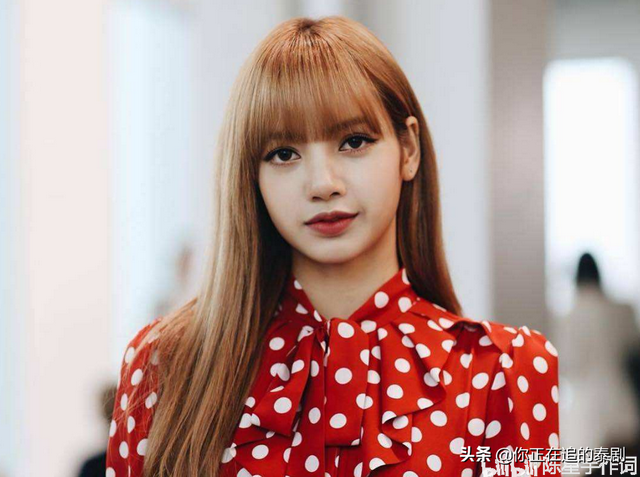 kq是什么意思，默认是什么意思（2020泰国粉丝最喜欢十大韩国组合）