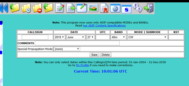 rst的中文意思，rst是什么意思（QSL卡片与电子卡片）